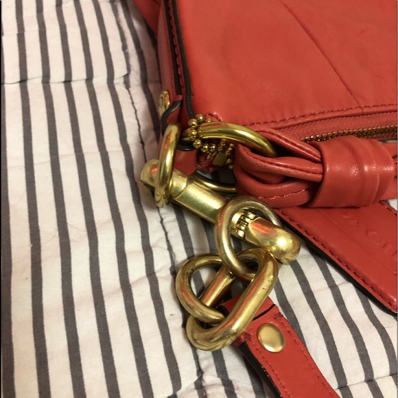 Coach Body bag - Picture 4 of 6